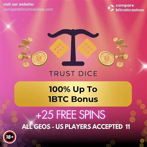 primedice 카지노|Primedice Casino .